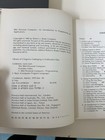 Ibm Personal Computer Programming Applications Goldstein Vintage Basic Book