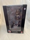 8    Odell Beckham Jr New York Giants Player Bobble Head Limited Edition Nflpa Box