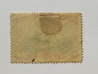 British Guiana - Scott  152  1898  Used - Free Shipping