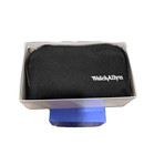 Welch Allyn Pocket Aneroid Unit Tycos With Large Adult Cuff 5090-41