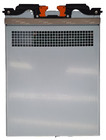 Ibm 00e4538 Enclosure Services Manager Units Hot-swap Esm Module For Exp24s