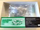 Tamiya 1 10 Electric Rc Car No 218 Mazda 787b Radio Control 47518 New From Japan