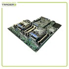 662530-001 Hp Proliant Dl380p G8 System Board 681649-001 622217-001 680188-001