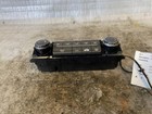 2006-2011 Honda Civic Sedan Lx Ex A c Heater Temperature Climate Control Oem