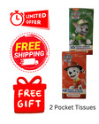 6 Pack 8 Count   48 Total Crayons   Transformers   Disney  Gift   Freeship