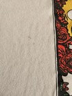 Grateful Dead Bertha Homer Simpson Shakedown Lot Vintage Shirt Xl Garcia Rare     