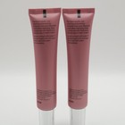 No7 Restore   Renew Multi Action Anti-aging Face   Neck Serum 1 Fl Oz Lot Of 2