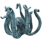 Octopus Figurines Statue Octopus Sculpture Home Decoration Statue Suitable For