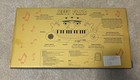 Brand New In Box Sml Jeffy Piano Rare In Hand Sealed Nib Htf See Pics