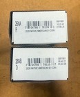 2026 P   D Native American Sacagawea Dollar Rolls - Unopened Mint Packaged Boxes