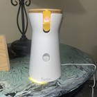 Furbo 360 Rotating Dog Camera Treat Dispenser-tested