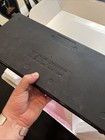 Motu 24 I o Audio Interface