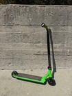Envy Prodigy Pro Scooter