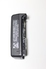 Nikon Sd-800 Extra  Aa Battery Pack Holder For Speedlight Sb-800  142