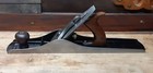Stanley Bedrock 606c  Type 4 1908-1910 Plane   restored   Tuned    Superb Plane