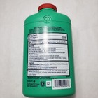     Gold Bond Medicated Body Powder New Sealed 