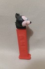Vintage Mickey Mouse Pez Dispenser