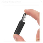 Micro Spycraft Toolset