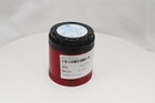 Allen-bradley 855t-b24tl4 Control Tower Stack Light   24v Ac dc   Red Steady Led