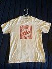 Skater 90   s Screenprint Shirt