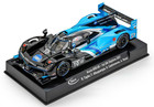 Slot it Acura Arx-05 Winner 24h Daytona 2021 1 32 Slot Car Sica56b Ca56b