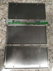 Complete Set Of Hawaii Graphic License Plates Near Perfect   Condition  Wow Nice
