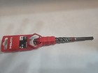 Hilti Te-cx 5 8-6 Rotary Hammer Concrete Drill Bit