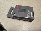 Sealed Genuine Oem Canon Rechargeable Lithium-ion Battery Pack For Lp-e12