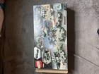 Lego Speed Champions Mercedes Amg Petronas F1 Team 75883 941pc Complete Set