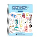 2 0  A Visual To Critical Care 2nd Edition Bounde Help You Master Key Skills Us