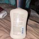 Bath   Body Works Butterfly Flower Body Lotion Hydrating Shea Jojoba 8 Fl Oz