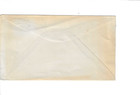 Canada 1937 Cover  stationery  Sent From Toronto To U s  - Tones