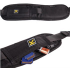 Rapid Camera Neck Strap Shoulder Belt Sling For Dslr Digital Slr Camera Black