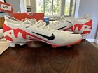 Soccer Cleats Size 9 5 Nike Mens