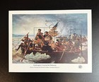 Set Of Interphil76 Mini Sheets  Mnh og