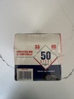 Vintage 3 5  Hd Floppy Disks Blank Formatted Ibm Compatible Lot Of 50 Sealed Nos
