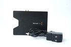  brand New  Blackmagic Design Hyperdeck Shuttle 2 Ssd Video Recorder  3083a