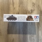 Tamiya 1 35 German Marder Iii  sd kfz 139  7 62cm Pak36 r  Auf Gw 38 t  Sealed