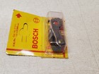 Bosch 1237013044-840 Ignition Points 01011 Volkswagen Audi Saab Nsu