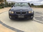 2009 Bmw 3-series 335i