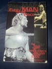 Wwe Wrestler Million Dollar Man Ted Dibiase Biography Book Very Rare