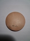 Rare      House Of David 1 5 8    Milk Cap Benton Harbor Mi Mich Michigan