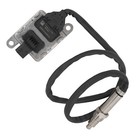 A045s171 Nitrogen Oxide Sensor For Cummins 15 0l 11 9l Isx 4326874rx 4326874