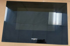     Whirlpool Range Oven Outer Door Glass 29 3 8  X 20 1 8  W11702167  W11178521