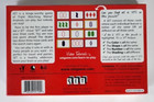 Set - Family Game Of Visual Perception - Award-winning Card Game - New sealed