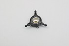 Rc Era 5 Blade Helicopter Parts -c189 Swash Plate-  sc4001133