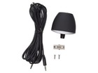 Rockford Fosgate Accessory Kit For Amplified Loaded Enclosures 1130-59232-01