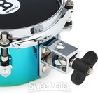 Meinl Percussion Snare Timbale - 6 Inches  Spectrum