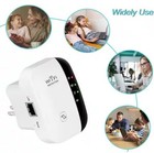 300mbps Wireless-n Range Extender Wifi Repeater Signal Booster Network Router