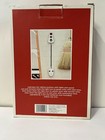 New Open Box Target Garage Car Parking System Stop Light Nib
